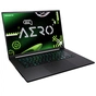 Ноутбук GIGABYTE Aero X16 (AERO_X16_1VH93UAC94AH) - зменшене зображення 2