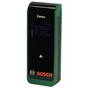 Далекомір Bosch Zamo II (металева упаковка) (0.603.672.620) - зменшене зображення 3
