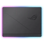 Ноутбук ASUS ROG Strix G16 G615LW-S5131W (90NR0LG1-M00670) - зменшене зображення 9