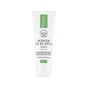 Крем для обличчя Lirene Power Of Plants Mango Energizing Face Cream SPF30 Енергетичний 50 мл (5900717774315) - зменшене зображення 1