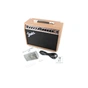 Комбопідсилювач Fender Acoustasonic 40 (227351) - зменшене зображення 7