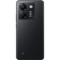 Мобільний телефон Xiaomi Poco M7 Pro 5G 8/256GB Black (1159522) - зменшене зображення 5