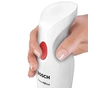 Блендер Bosch MSM14200 - зменшене зображення 6