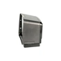 Сканер штрих-коду Datalogic Magellan 3450VSi 2D, USB (M3450-010210-07604) - зменшене зображення 5