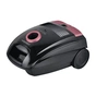 Пилосос Liberton LVC-0802B ECO Black - зменшене зображення 1