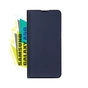 Чохол до мобільного телефона BeCover Exclusive New Style Samsung Galaxy A56 SM-A566 Blue (713031) - зменшене зображення 1