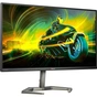 Монітор Philips 27M1N5500ZA/00 - зменшене зображення 2