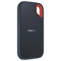 Накопичувач SSD USB 3.1 250GB SanDisk (SDSSDE60-250G-G25) - зменшене зображення 2