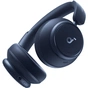 Навушники Anker SoundСore Space Q45 Blue (A3040G31) - зменшене зображення 5