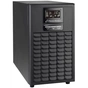 Пристрій безперебійного живлення PowerWalker VFI 3000 CG PF1 (10122111) - зменшене зображення 3