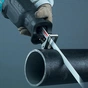 Шабельна пила Makita JR3060T - зменшене зображення 3
