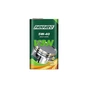 Моторна олива FANFARO VSN 5W40 4л (FF6721-4ME) - зменшене зображення 1