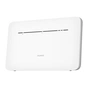 Маршрутизатор Huawei B535-232a (51060HJD) - зменшене зображення 2