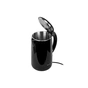Електрочайник Tefal KO260830 - зменшене зображення 4