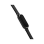 Смарт-годинник Gelius Pro GP-SW003 (Amazwatch GT2 Lite) Black - уменьшенное изображение 6