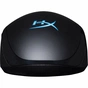 Мишка HyperX Pulsefire Core RGB Black (4P4F8AA) - зменшене зображення 5