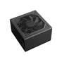 Блок живлення PcCooler 650W (KF650) - зменшене зображення 5