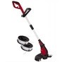 Тример садовий Einhell GC-ET 4530 Set (3402022) - зменшене зображення 2