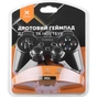 Геймпад Vinga VG1 Black - зменшене зображення 7