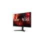 Монітор Acer VG250QFbmiipx (UM.KV0EE.F04) - зменшене зображення 2