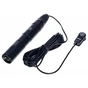 Мікрофон AKG C411 PP (2571H00040) - зменшене зображення 4