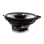 Коаксіальна акустика JBL SPKCB 8622F (CLUB 8622F) - зменшене зображення 3
