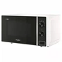 Мікрохвильова піч Whirlpool MWP101W - зменшене зображення 3