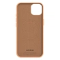 Чохол до мобільного телефона Armorstandart ICON2 MagSafe Apple iPhone 15 Orange Sorbet (ARM72734) - зменшене зображення 2