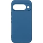 Чохол до мобільного телефона Armorstandart ICON Google Pixel 10 5G Dark Blue (ARM87458) - зменшене зображення 1