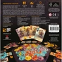 Настільна гра Geekach Games Оборонці нетрів (Defenders of the Wild) (укр.) (GKCH216dw) - зменшене зображення 8