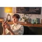 Навушники Philips TAH3209 White (TAH3209WT/00) - уменьшенное изображение 5