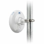 Точка доступу Wi-Fi Ubiquiti NBE-2AC-13 - зменшене зображення 6