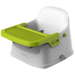 Бустер для годування Keter Easy Dine May Greenish (17198150732) зображення 1
