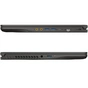 Ноутбук MSI Thin 15 B12VE (B12VE-1817XPL) - зменшене зображення 5