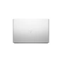 Ноутбук HP EliteBook 640 G10 (736G8AV_V2) - зменшене зображення 6