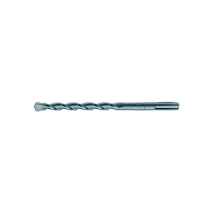 Бур Makita SDS-PLUS 8x110 мм (D-00125) зображення 1