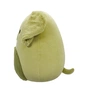 М'яка іграшка Squishmallows Ретривер Бред 30 см (SQCR05433) - зменшене зображення 3