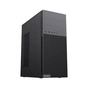 Корпус Gamemax ET-215-NP-U3 - зменшене зображення 1
