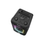 Акустична система Panasonic SC-BMAX10 Black (SC-BMAX10WWK) - зменшене зображення 6