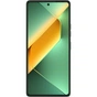 Мобільний телефон Tecno POVA 6 12/256GB Comet Green (4894947019081) - зменшене зображення 2