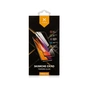 Скло захисне Vinga Apple iPhone 14 Pro Max (VGIP14PM) - зменшене зображення 1