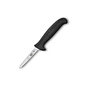 Кухонний ніж Victorinox Fibrox Poultry 8см Small Black (5.5903.08S) - зменшене зображення 2