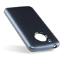 Чохол до мобільного телефона Laudtec Motorola Moto G5 Ruber Painting (Blue) (LT-RMG5B) - уменьшенное изображение 5