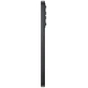 Мобільний телефон Oppo Reno13 FS 5G 12/512GB Graphite Grey (OFCPH2699_GREY) - уменьшенное изображение 5