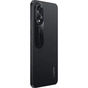 Мобільний телефон Oppo A18 4/128GB Glowing Black (OFCPH2591_ BLACK_4/128) - зменшене зображення 11