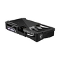 Відеокарта MSI GeForce RTX5060 8Gb GAMING OC (RTX 5060 8G GAMING OC) - зменшене зображення 2