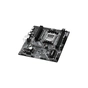 Материнська плата ASRock B650M-H/M.2+ - зменшене зображення 3