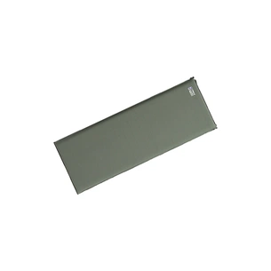 Туристичний килимок Terra Incognita Lux 7.5 WIDE (4823081502845) зображення 1