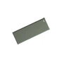 Туристичний килимок Terra Incognita Lux 7.5 WIDE (4823081502845) - зменшене зображення 1
