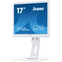 Монітор iiyama B1780SD-W1 - зменшене зображення 5